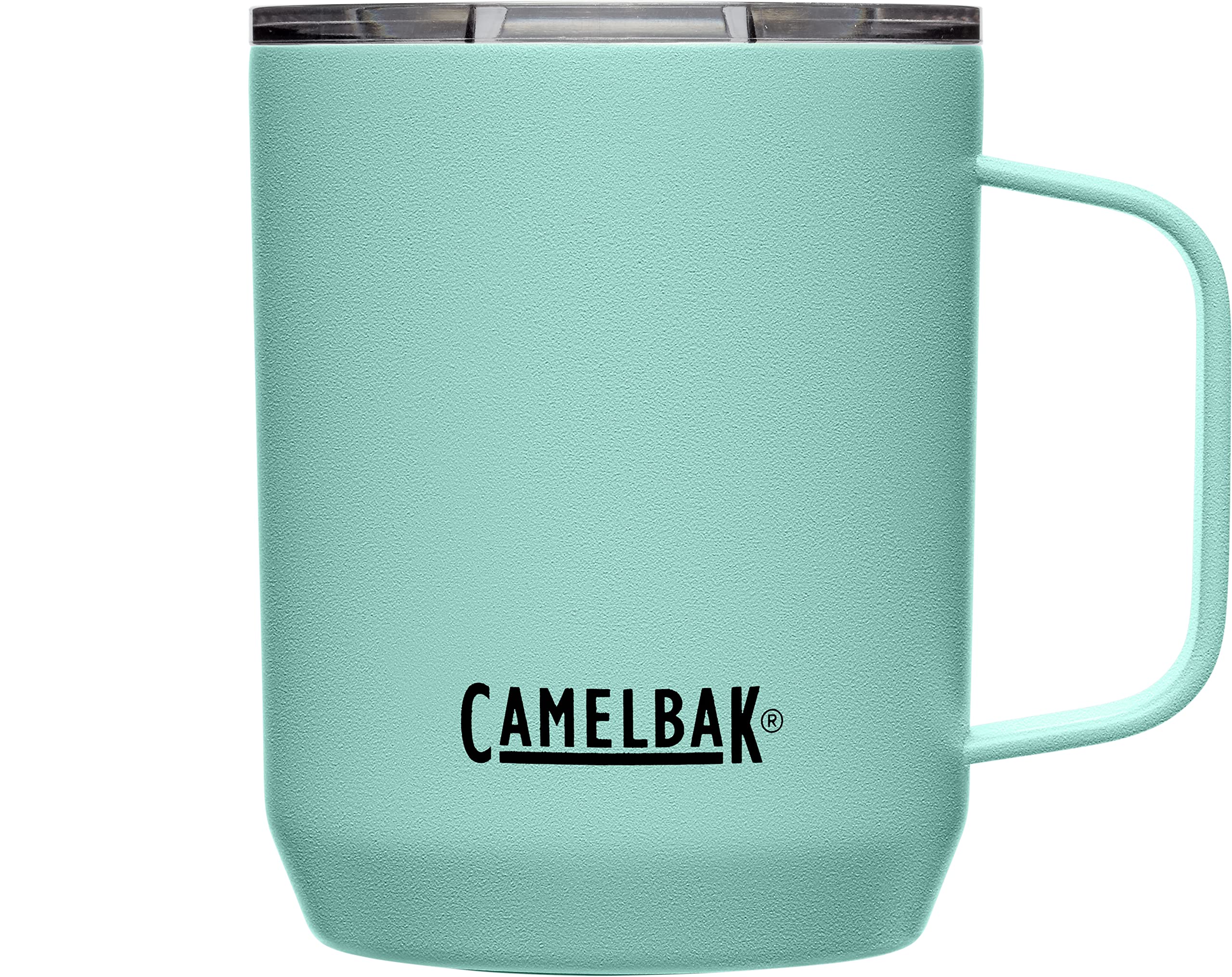 Amazon.com: CamelBak Products Horizon 12oz Camp Mug - Insulated
